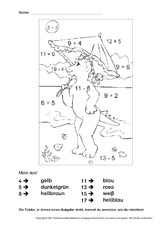 Rechnen-und-malen-10.pdf